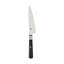 Miyabi Koh 5.51-inch Prep Knife
