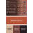 Harvard Southwestern Indoor Rug-1500916465