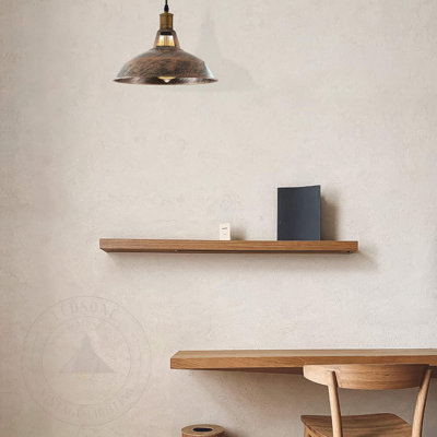 Cynthia 1 - Light Pendant