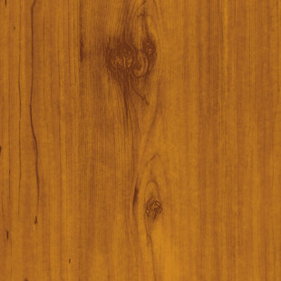 Knotty Shelf Liner