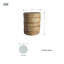 Table de bout tambour Kerrison