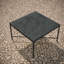 Athens Square Dining Table - Dekton Top-484647964