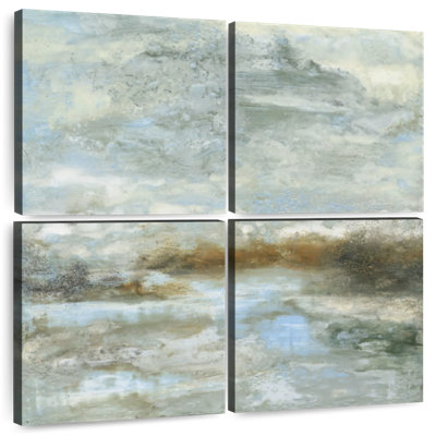 Oceana II