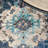 Madison Performance Oriental Rug-970136889