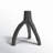 Aion Candle Holder-1919514152