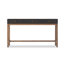 Bureau Hakana