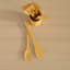 Brambly Cottage Bridgwater 6 Utensil Set