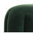 Jayah Upholstered Ottoman-1206428479