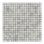 Oriental Marble Grid Mosaic Wall & Floor Tile