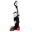 Ewbank HYDROC2 Carpet and Upholstery Cleaner