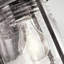 Aadison Outdoor Wall Lantern-25305151