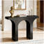 Table d'entrée, console, table de chevet