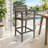45.5" Barstools