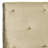 Orpington Upholstered Panel Headboard-18992228-18992225
