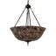 Raine 3 - Light Pendant