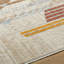 Tapis Usonia-92289189