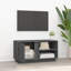 Hillarey TV Stand for TVs up to 32"-1054681415
