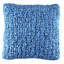 Square Pillow Cover & Insert-38679661