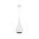 Barok 1 - Light Cluster Pendant