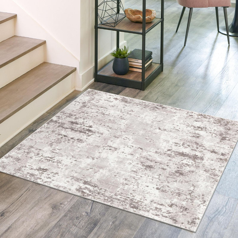 Tapis Juni, Rectangle 9 pi x 12 pi
