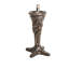 Chalissa Table Lamp