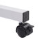 Adjustable Metal Base-269335077