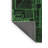 Patchwork Indoor Rug-874527347