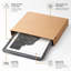 Dignified Lion Minimalist - Print-136638957-136638958