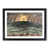 Black Framed selected