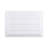 Elite Global Solutions Olympus Melamine Tray-40401080