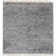 Mitzy Striped Indoor Rug