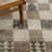 Mackintosh Hand-knotted Wool Rug-1259114387