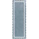 Skiles Machine Woven Rug
