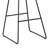 Alize Bar Stool-1784762341-1834098385