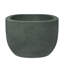 Avalon NativeStone Freestanding Soaking Cement Bathtub-114254244-32504371