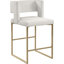 Tabouret de comptoir 26 po Caleb-856484913-856484916