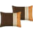 Polyester Geometric Shapes Comforter-1209418098