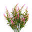 34cm Faux Plant-127680952