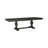 Kaila Removable Leaf Dining Table Set-104885831