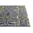 Performance Wool Floral Rug