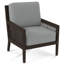 Harper 28" Wide Armchair-61930084-111109631