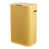 Jaune jonquille
