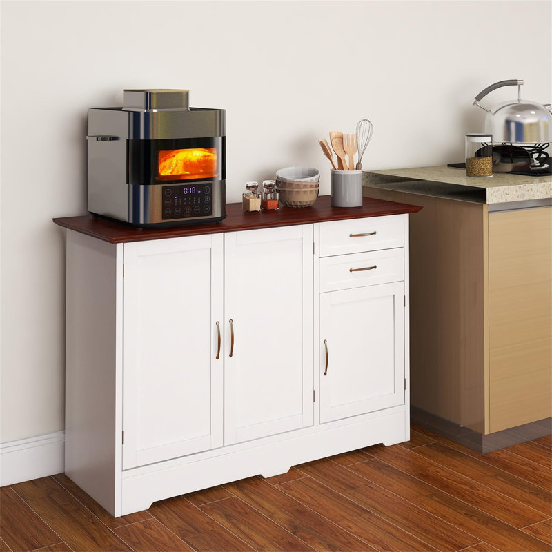 100cm Sideboard