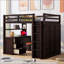 Lit mezzanine double avec tiroirs-1825954251-1825954253