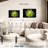Yarlin Lime Cocktail Splash-108909342
