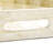 Aglaia Tray - Set of 3