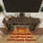 Chaveli TV Stand for TVs up to 58" with Fireplace Included