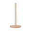 Simple Paper Towel Holder