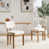Beige sélectionné