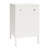 Aprel End Table-1008152663